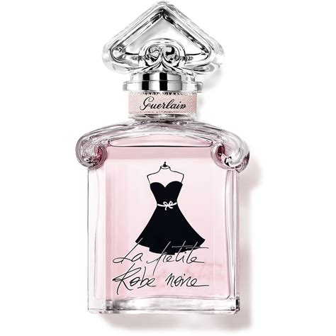 la petite robe noire nocibé 50 ml